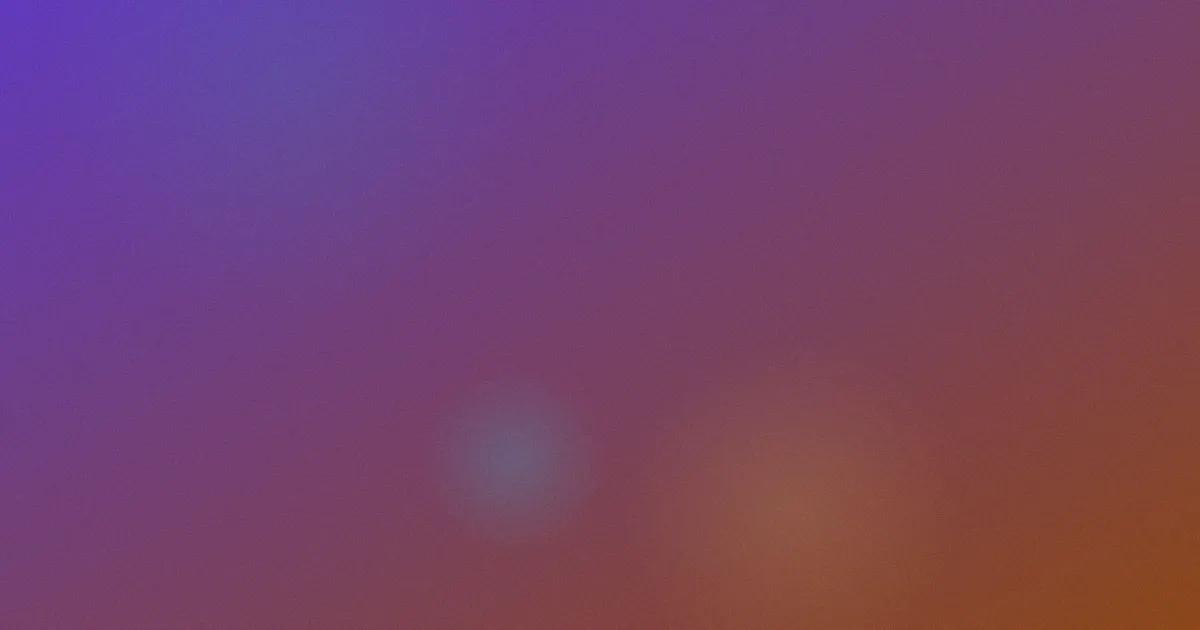 帝国的毁灭攻略清单